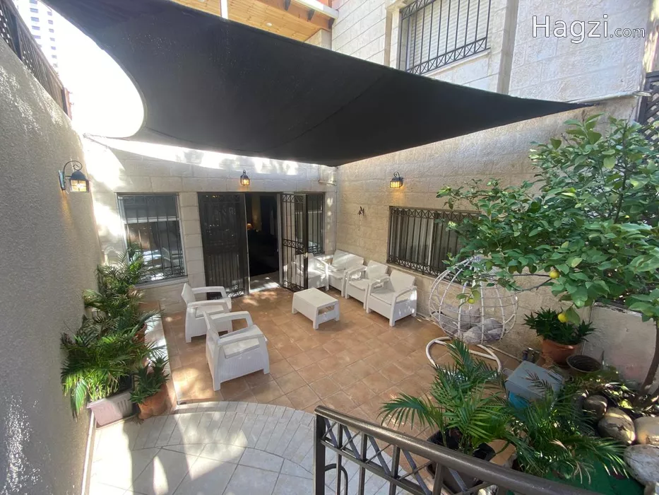 Image slider - 60814 - 0