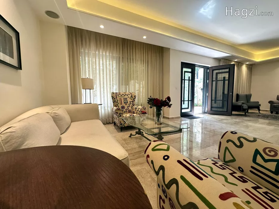 Image slider - 58302 - 6