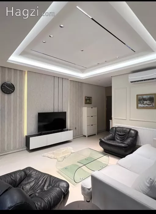 Image slider - 59040 - 3