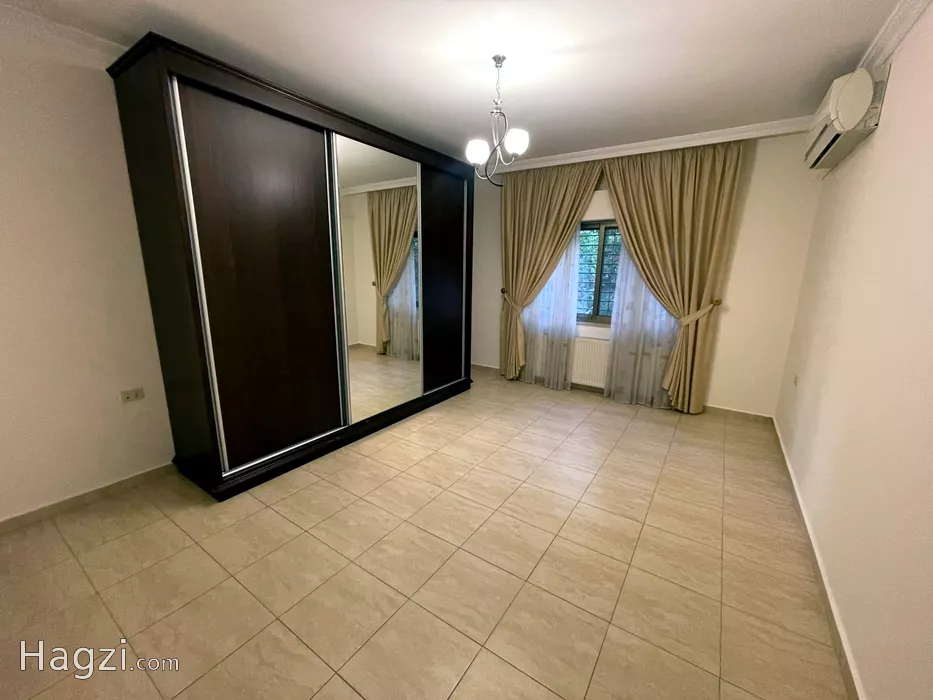 Image slider - 58976 - 0