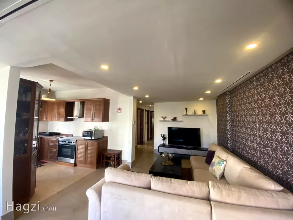 Image slider - 58672 - 1