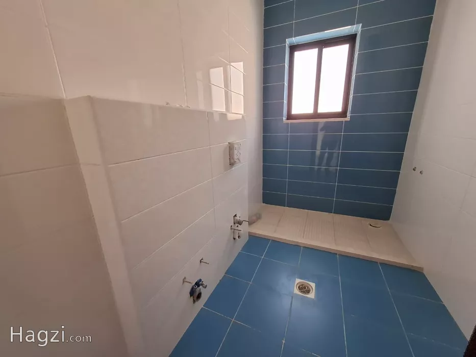 Image slider - 58992 - 14