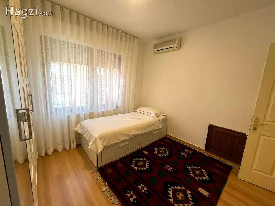 Image slider - 57444 - 7