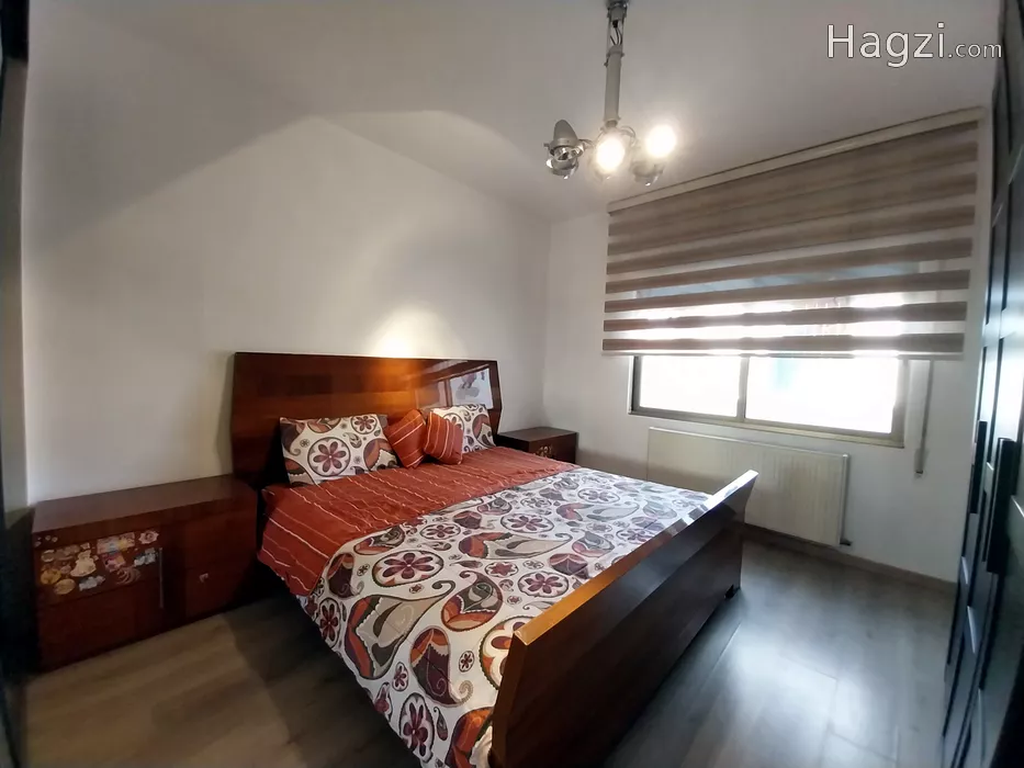 Image slider - 44282 - 16