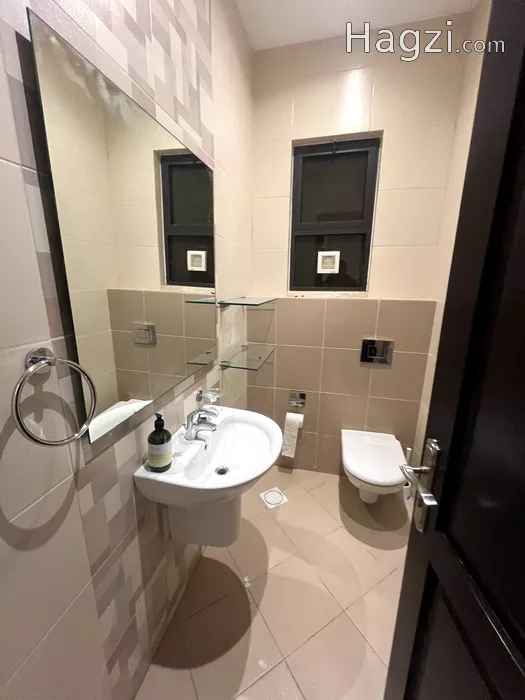 Image slider - 56496 - 3