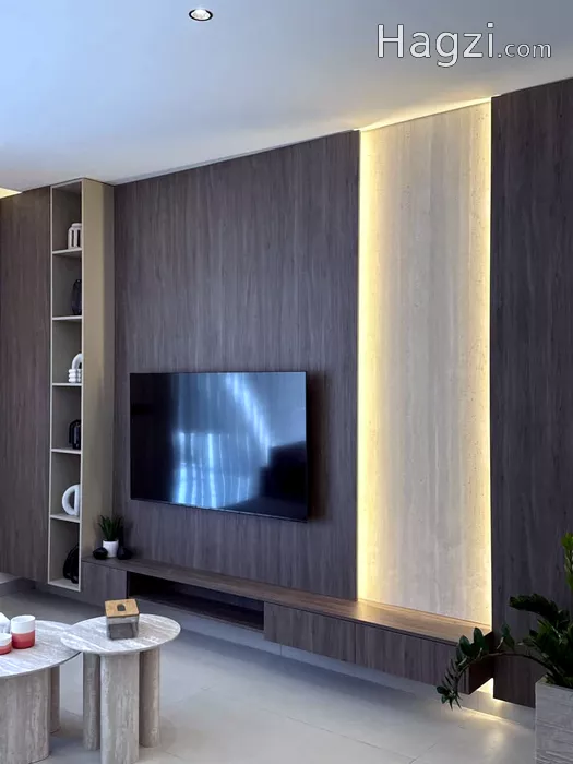 Image slider - 58770 - 10