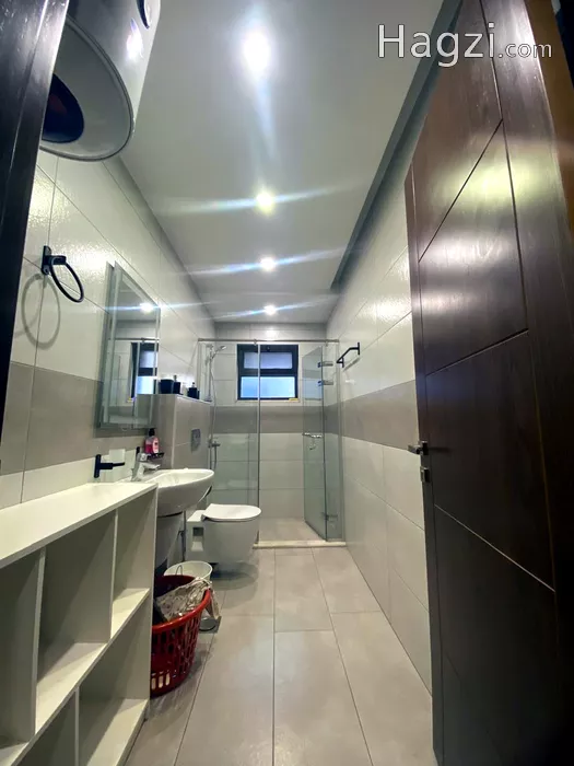 Image slider - 60366 - 8