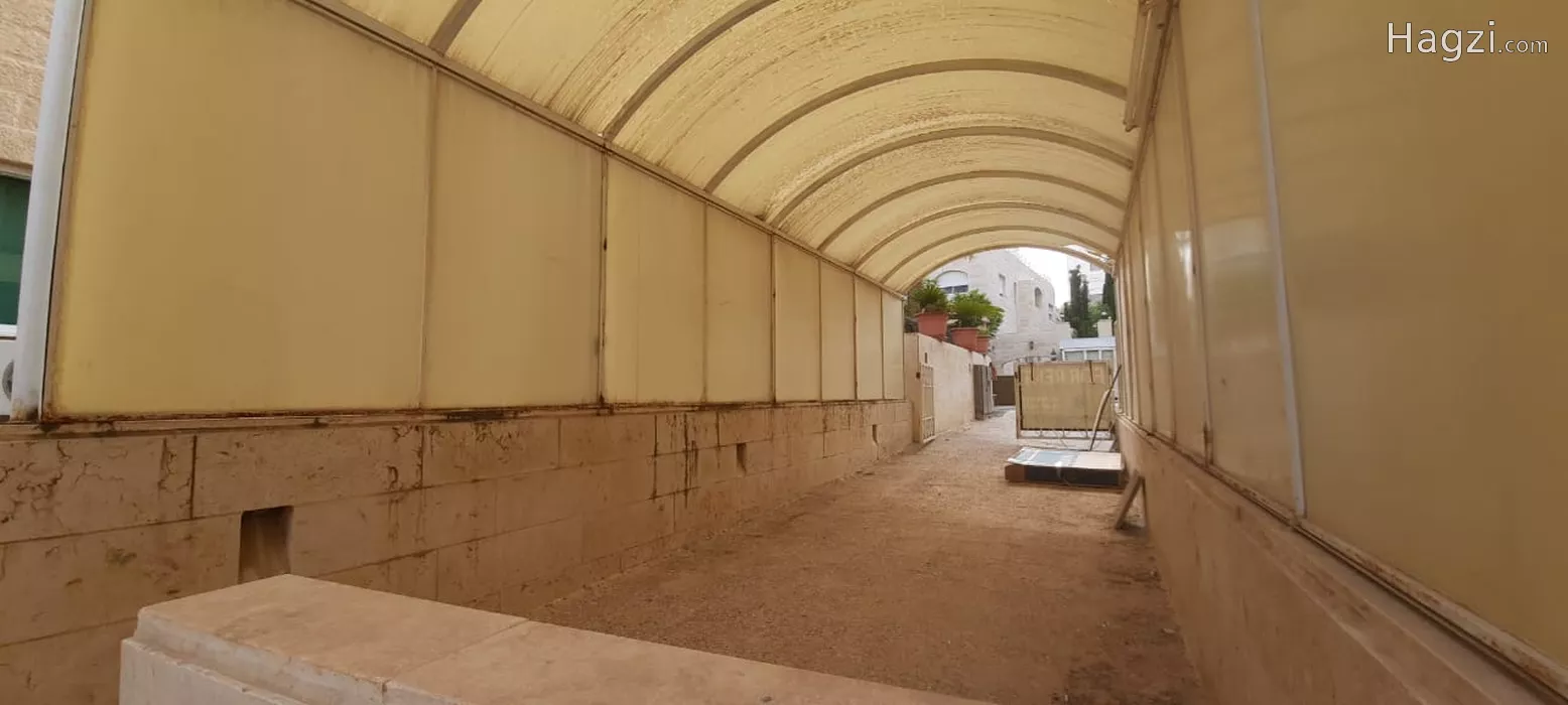 Image slider - 55812 - 1