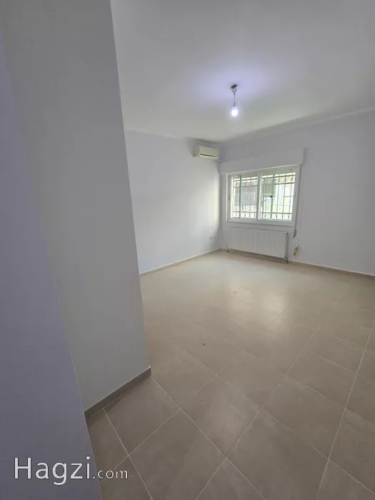 Image slider - 59922 - 21