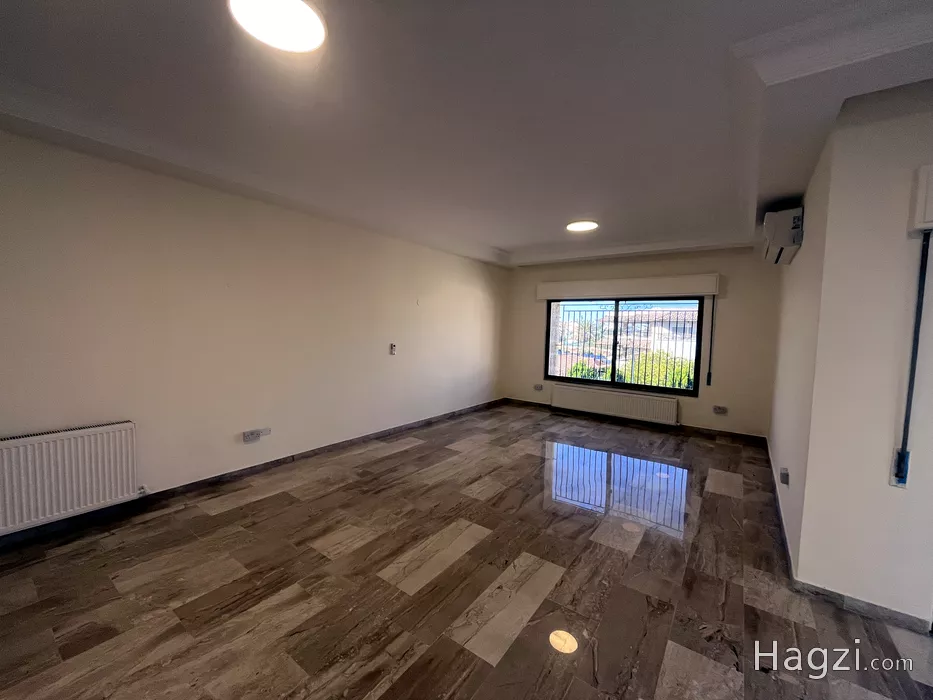 Image slider - 60342 - 16