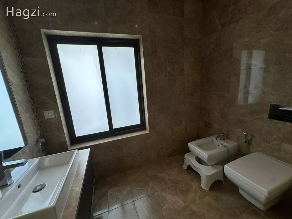 Image slider - 57634 - 25