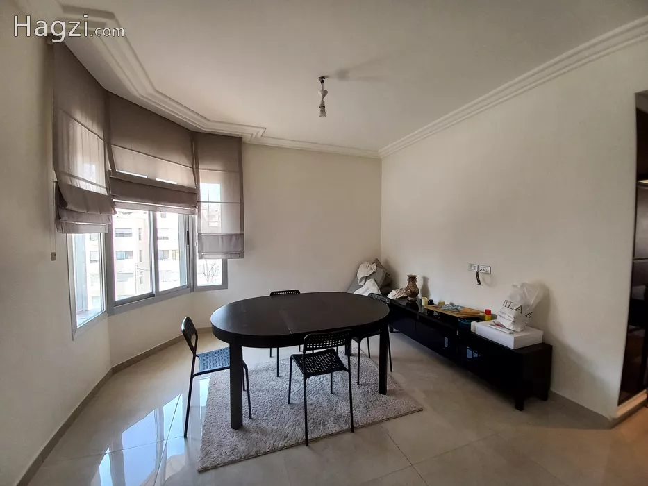 Image slider - 57544 - 14