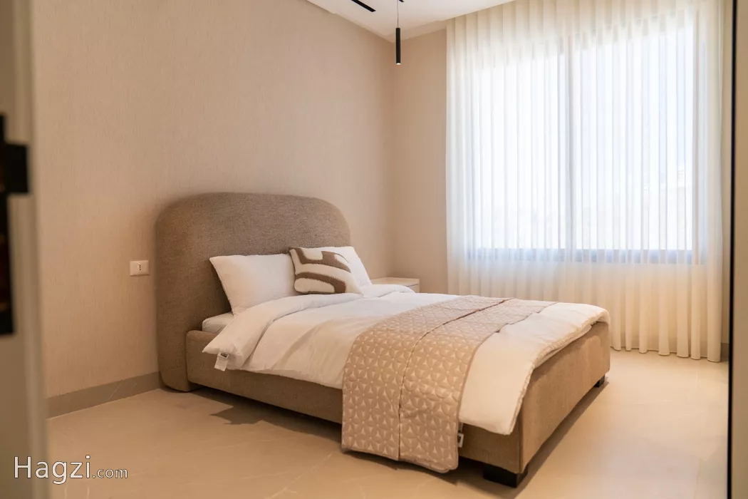 Image slider - 58104 - 12