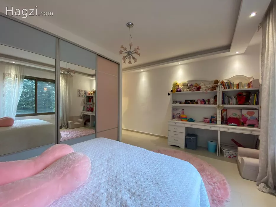 Image slider - 61450 - 31