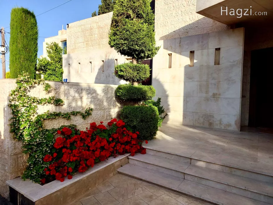 Image slider - 56780 - 27