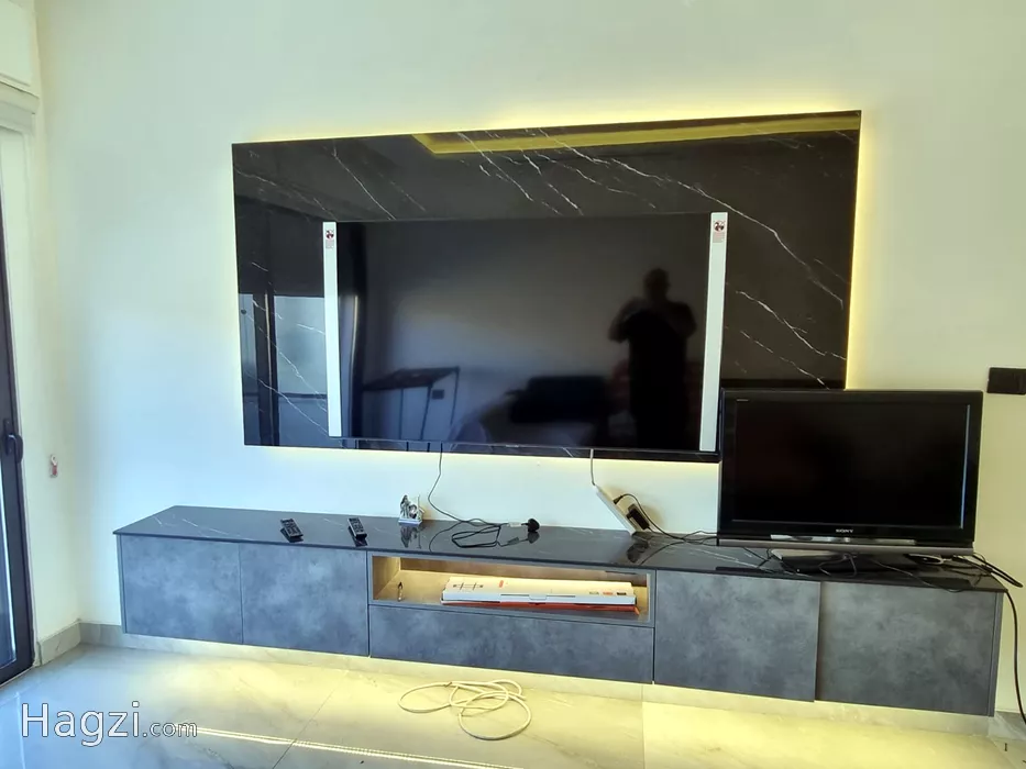 Image slider - 58060 - 9