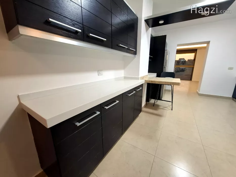 Image slider - 59480 - 7