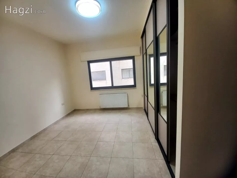 Image slider - 60040 - 8