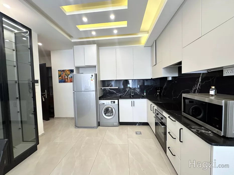 Image slider - 57200 - 7