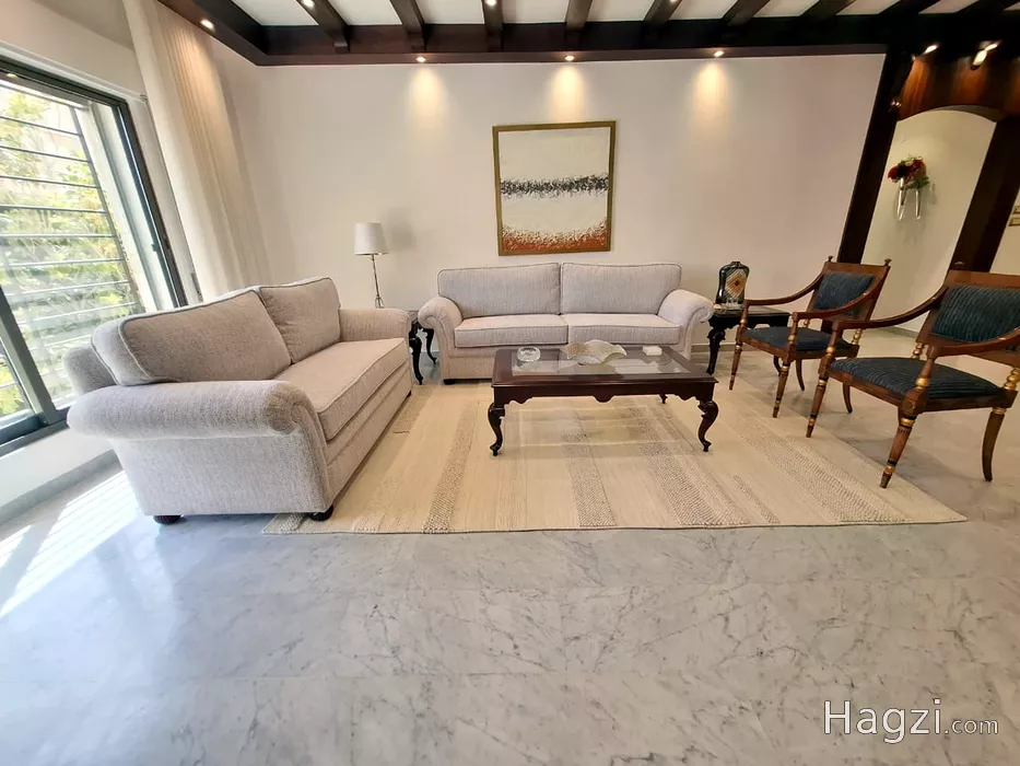 Image slider - 58892 - 10