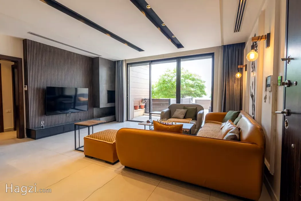 Image slider - 60482 - 16