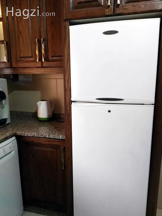 Image slider - 60534 - 10