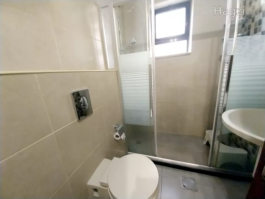 Image slider - 44836 - 8