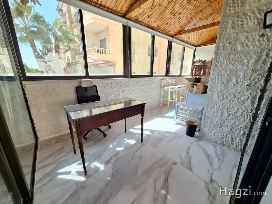 Image slider - 58892 - 29