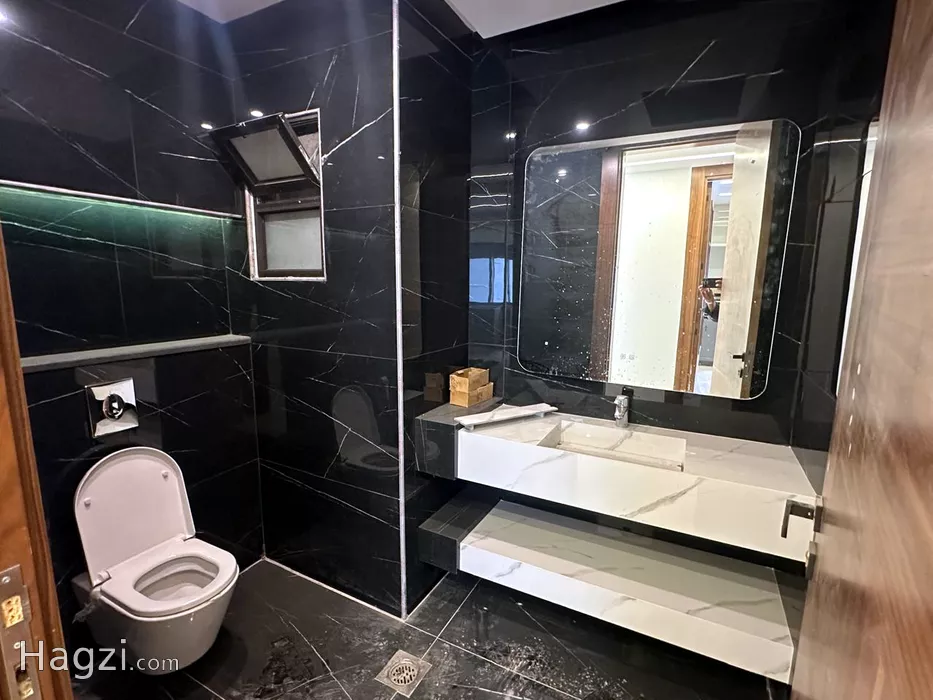 Image slider - 59282 - 6