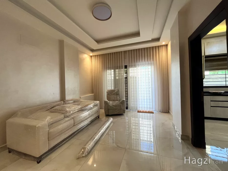 Image slider - 59372 - 25