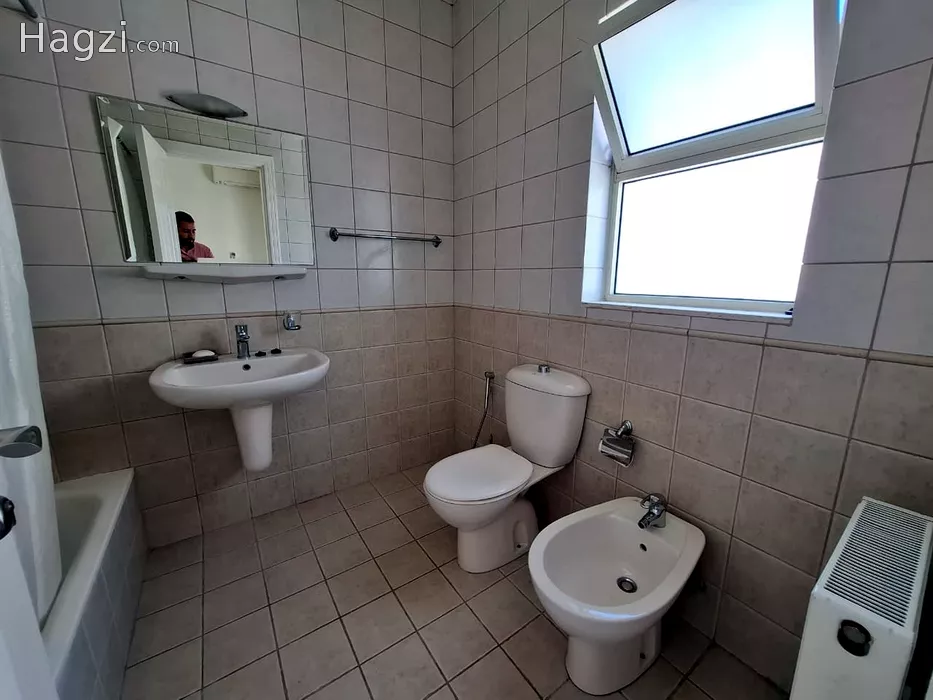 Image slider - 58544 - 13