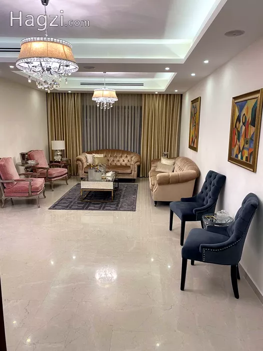 Image slider - 60442 - 5