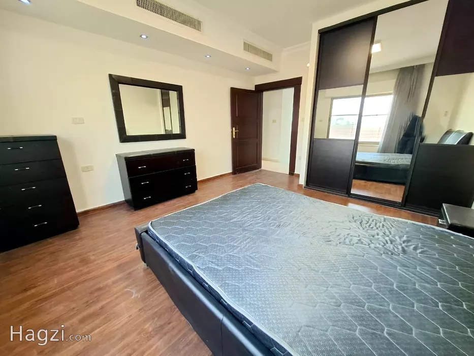 Image slider - 59628 - 0