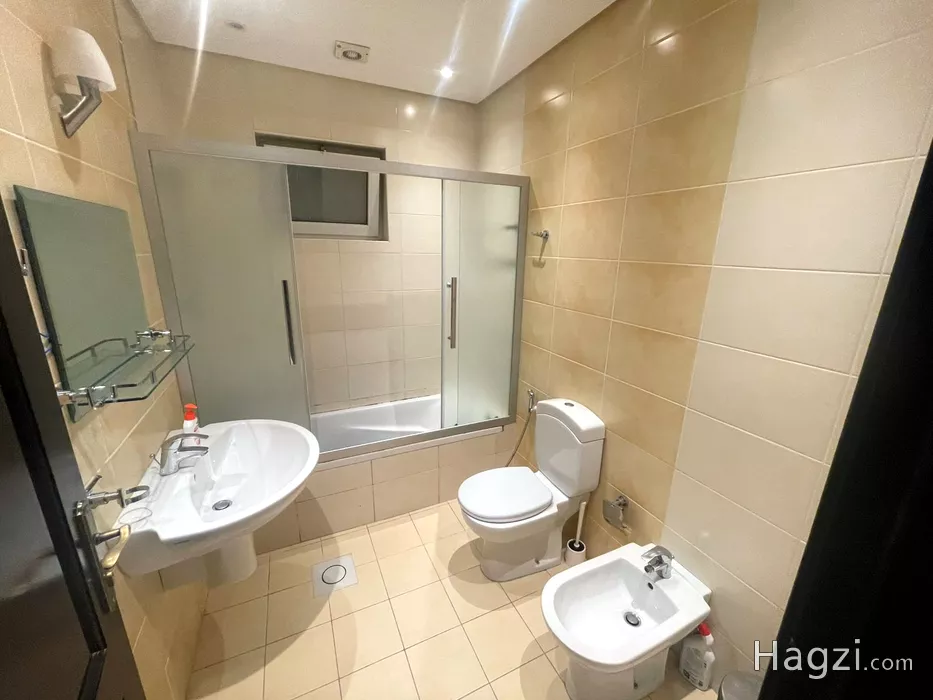 Image slider - 59224 - 9