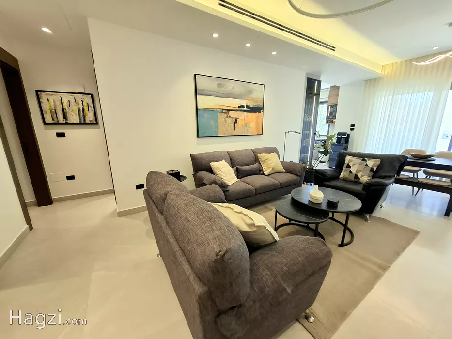 Image slider - 58206 - 5