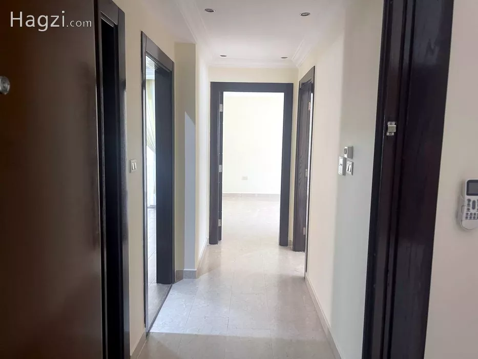 Image slider - 59908 - 23