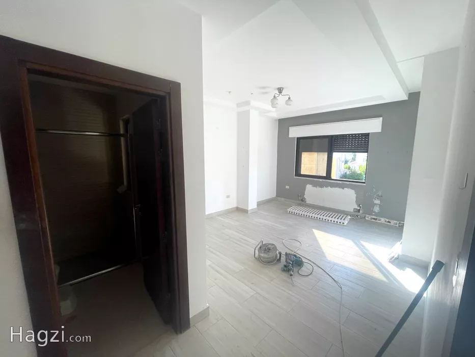 Image slider - 59378 - 0