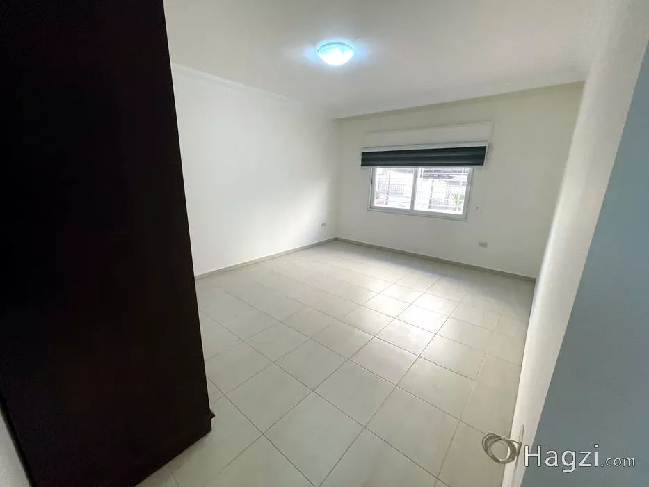 Image slider - 58980 - 1