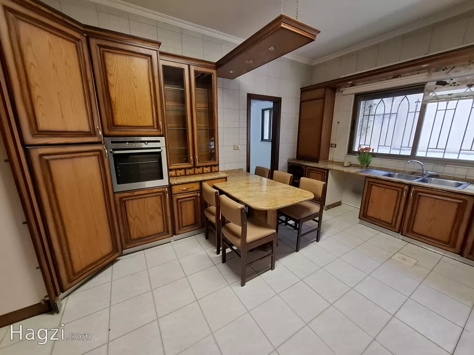 Image slider - 55230 - 3