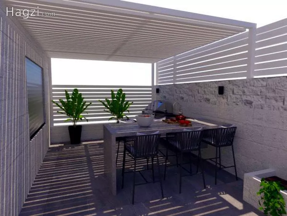 Image slider - 59372 - 0