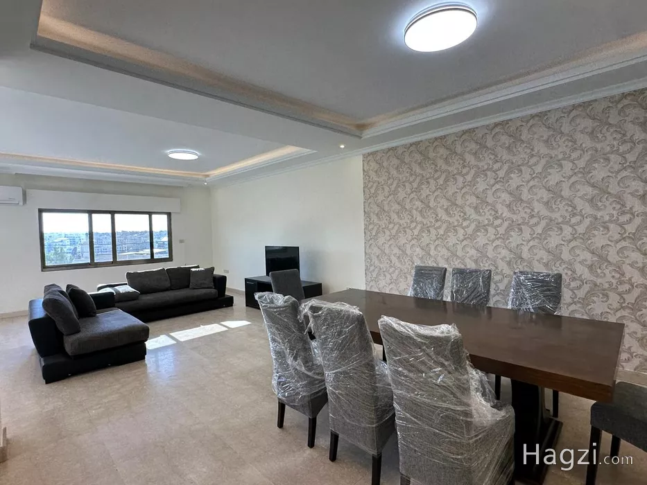 Image slider - 57694 - 2