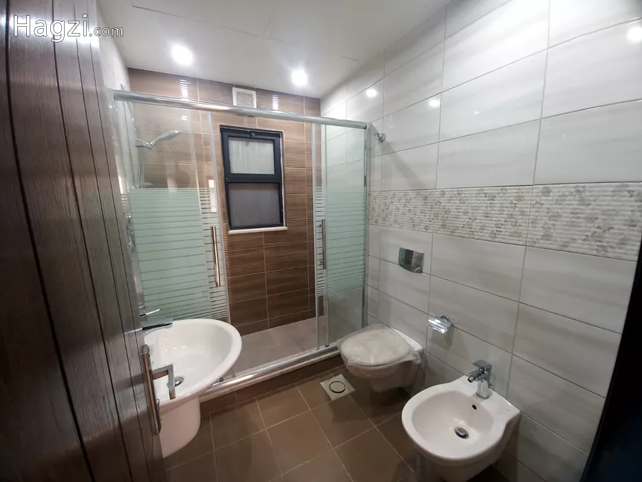 Image slider - 60040 - 9