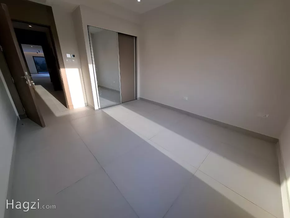 Image slider - 59632 - 10