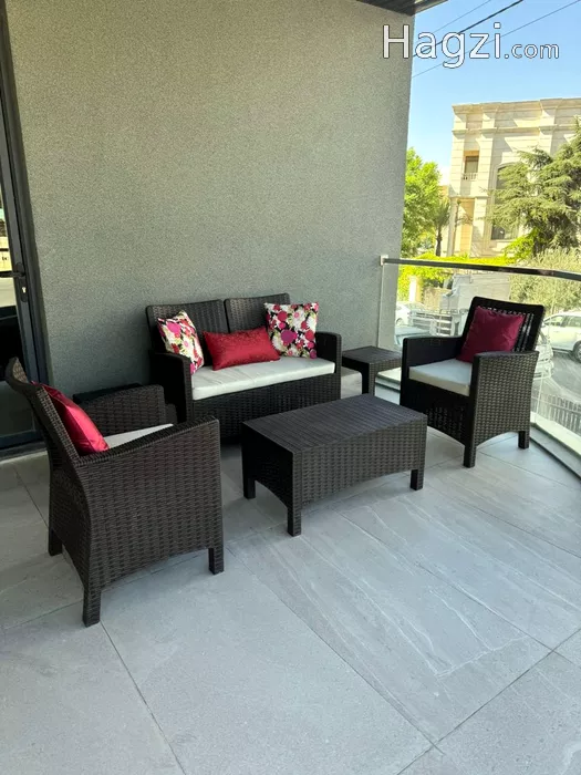 Image slider - 51902 - 26