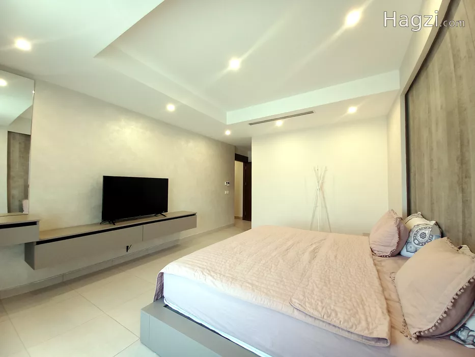 Image slider - 45944 - 1