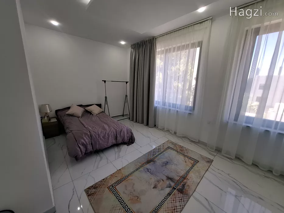 Image slider - 57802 - 1