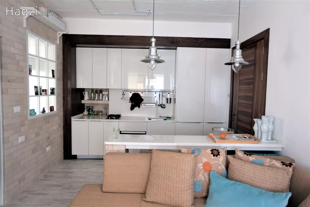 Image slider - 57626 - 3