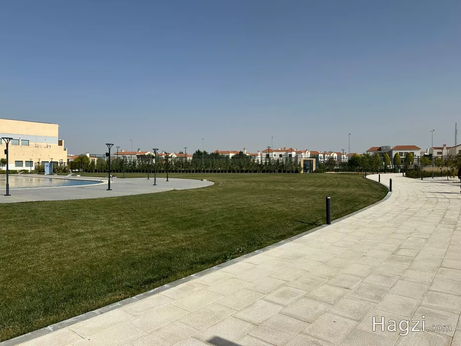 Image slider - 60784 - 34