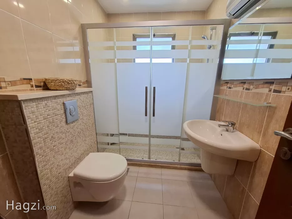 Image slider - 58532 - 0