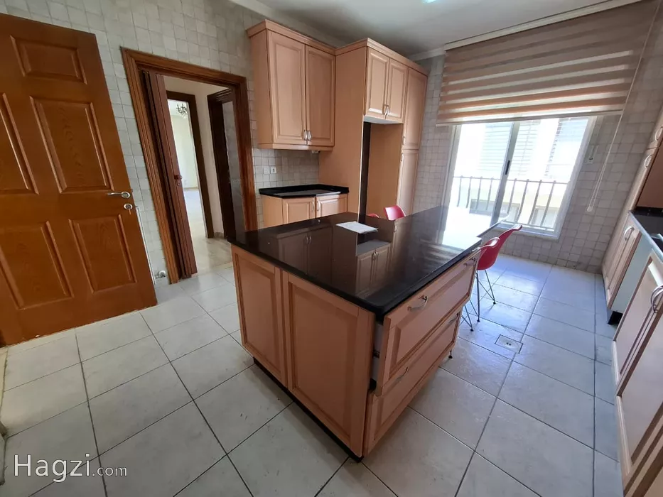 Image slider - 58544 - 0